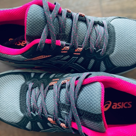 ASICS Gel-Venture 7 Sneakers • Size 11 • Women - Picture 7 of 12